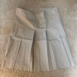 Zara skirt